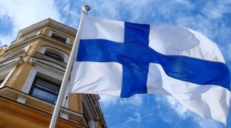 Finland to have new culture minister for one year