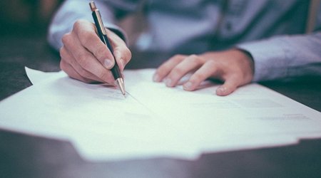Каспийский экономический форум завершился подписанием ряда соглашений