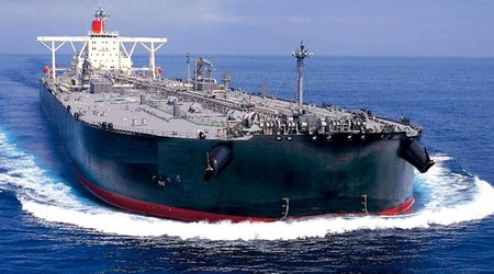 Gibraltar source: Iran tanker likely to be allowed to leave after court decision