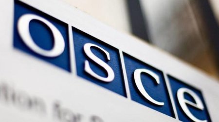 Азербайджанская община оккупированного Нагорного Карабаха обратилась к сопредседателям МГ ОБСЕ