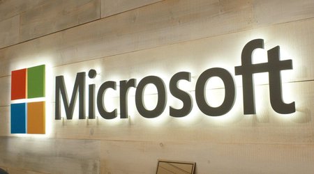Microsoft's latest privacy policy says vendors listen to voice data