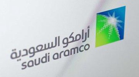 Climate change could rain on Saudi Aramco's IPO parade