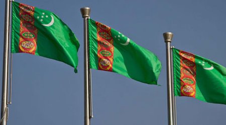 Turkmenistan prepares for summit of CIS Heads of State