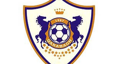 "Qarabağ"- "Linfild" oyununa 10 min bilet satılıb