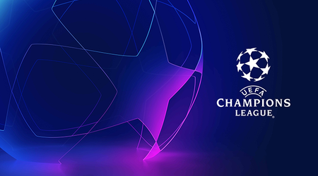 SON DƏQİQƏ! Çempionlar Liqasının püşkü atıldı - "Qalatasaray" çətin qrupa düşdü