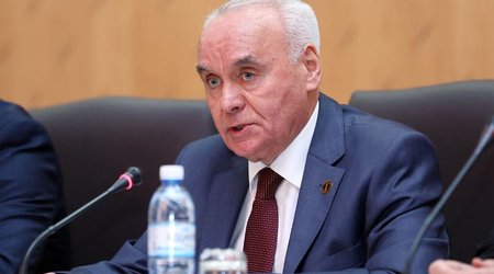 Азербайджан примет участие в мероприятиях в Польше по случаю годовщины начала Второй мировой