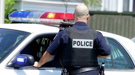 At least 1 shot at Walmart in Indiana, store evacuated
