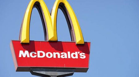Mcdonald`s Azerbaycan станет ЗАО