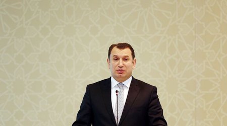 Благоприятная среда в Азербайджане стимулирует деятельность предпринимателей