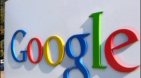 Google's YouTube to pay $170 million penalty for collecting data on kids