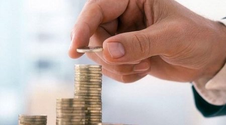 Инвестиции Польши в Азербайджан составили 20 миллионов
