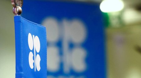 ОПЕК+ обсудит нефтяной прогноз на 2020 год