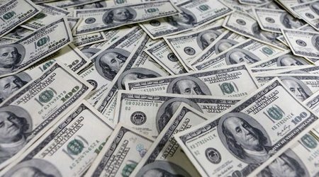 Азербайджан инвестировал в экономику Грузии 30 млн долларов