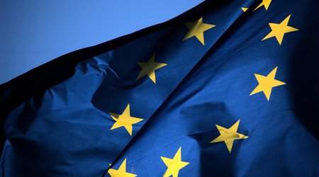 ЕС обсуждает варианты энергетических налогов