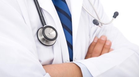MP: Medical tourism in Azerbaijan remains one-sided
