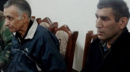Министр обороны Армении согласен на предложение Азербайджана