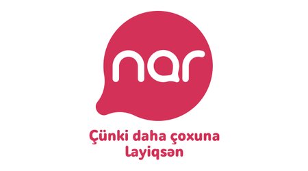 Nar sponsors the most popular intellectual competition