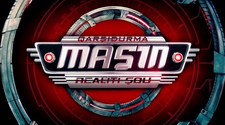 "Maşın" realiti şousunda onların iştirakı dəqiqləşdi — SİYAHI