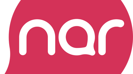 Nar announces scholarship program for students!