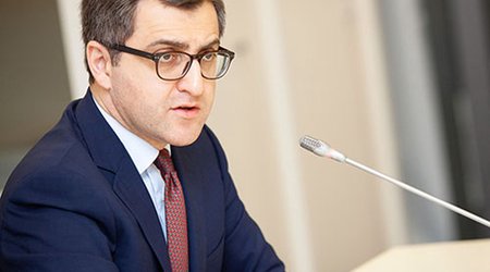 Азербайджанская компания заработает $800 тыс. от контракта на поставку орехов