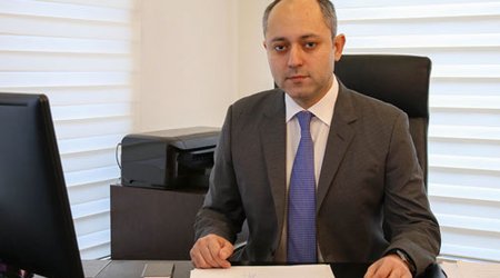 Число активных пользователей интернет-банкинга AccessBank превышает 70 тыс. – глава банка
