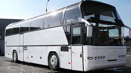 С сегодняшнего дня в Азербайджане начинают курсировать ночные автобусные рейсы