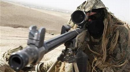 Госпогранслужба о предотвращении диверсии армянских ВС