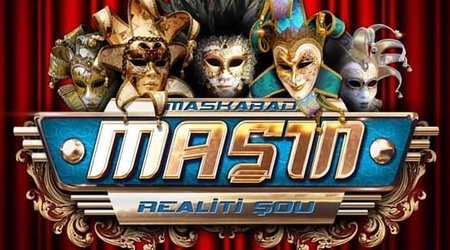 Daha bir iştirakçı "Maşın"ı tərk etdi - Əlini götürdü