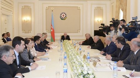 ЦИК примет решение о проведении очередных муниципальных выборов