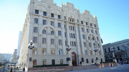 B ходе протестной акции оппозиции были задержаны 60 человек -  МВД