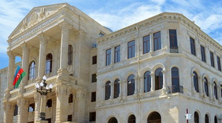 Генпрокуратура о субботнем митинге и задержаниях 