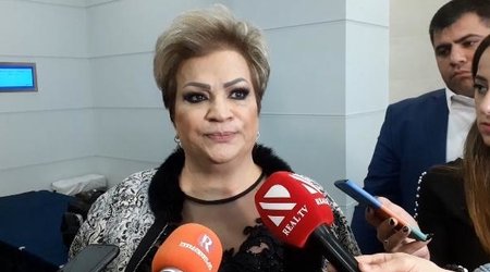 Xalq artisti Azərpaşa Nemətovu sərt tənqid etdi- "ABUTALIBOVDAN NÜMUNƏ GOTÜR"
