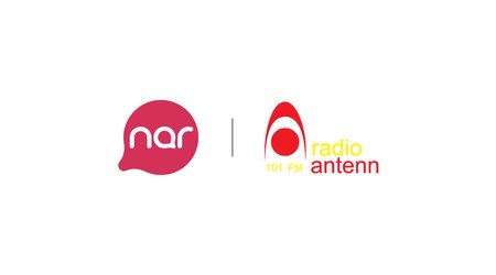 “Nar” launches “Canlı Kitab” social project