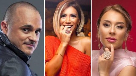 "Xalq artisti" adı alan Röya və Tünzalə dövlətdən hər ay bu qədər pul alacaqlar - MƏBLƏĞ