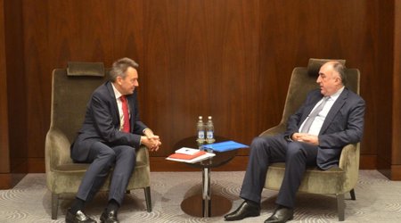 МККК: Прилагаются длительные усилия в направлении освобождения пленных и заложников