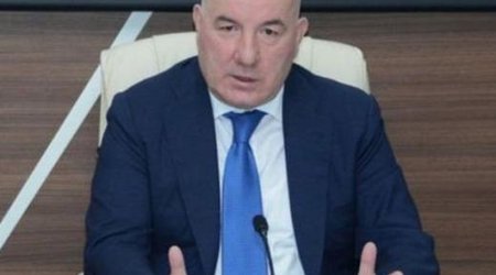 ЦБ Азербайджана снизил учетную ставку на 25 б.п. – до 7,75%