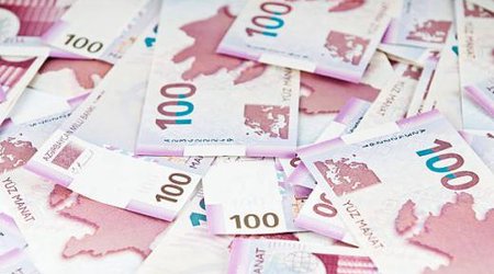 Убыток ГАОМС Азербайджана за 2018г увеличился на 31,1%