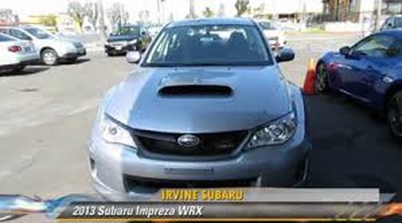 SIF приобрел у Subaru автомобилей на 137 тыс. манатов