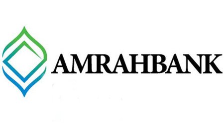 Amrahbank interest income increased up 45.3%