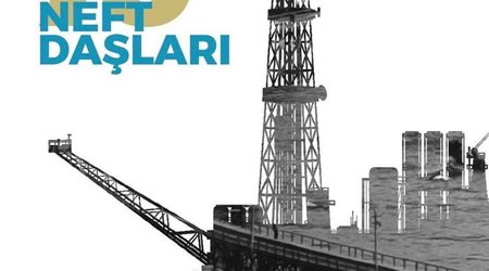 SOCAR: От имени нефтяников Азербайджана мы благодарим Мехрибан Алиеву