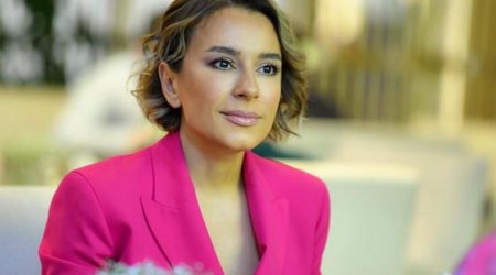 Xalq artisti 2 milyon insanı təhqir etdi: "Zir-zibil istəmirəm" - VİDEO