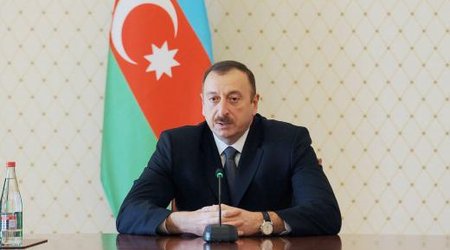Допдоходы госбюджета Азербайджана за 10 месяцев составили 850 млн манатов