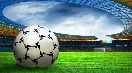Azərbaycanda "Xocalı" futbol klubu yaradıldı