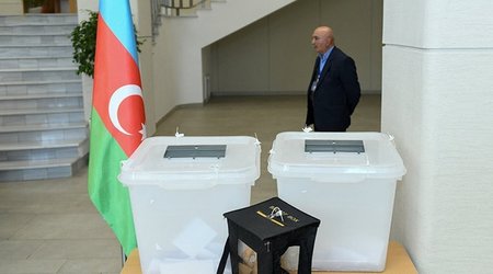 Истекает срок подачи документов в ОИК для регистрации кандидатов на муниципальные выборы