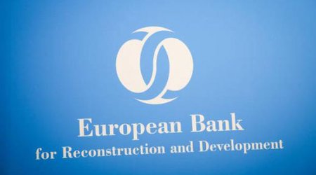 Азербайджан вошел в список стран-доноров ЕБРР