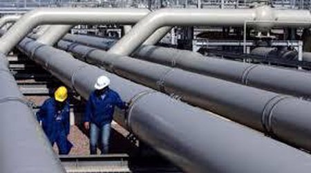 Названы сроки запуска TAP в тестовом режиме