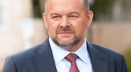 Азербайджан и Архангельская область РФ подпишут в 2020г соглашение о сотрудничестве