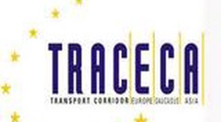 Доходы Азербайджана от перевозки грузов по TRACECA в январе-сентябре увеличились на 5,3%, пассажиров – на 7%