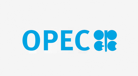 Министерский комитет ОПЕК+ перенесен на 5 декабря - источники