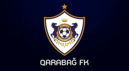 УЕФА произвел очередной платеж "Карабаху"
